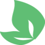 Seafood Enterprise Pvt. Ltd.